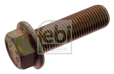 Šroub FEBI BILSTEIN 02579