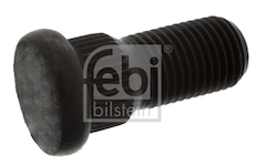 Šroub FEBI BILSTEIN 02675