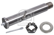 Pružný čep FEBI BILSTEIN 02873