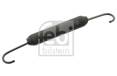 Pružina, ovladač tyčoví FEBI BILSTEIN 03296