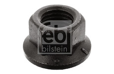 Matice kola FEBI BILSTEIN 03555