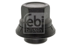 Matice kola FEBI BILSTEIN 03566