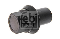 Matice kola FEBI BILSTEIN 03570