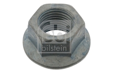 Matice FEBI BILSTEIN 04232