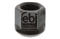 Matice kola FEBI BILSTEIN 04235