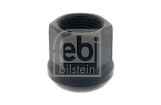 Matice kola FEBI BILSTEIN 04237