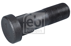 Šroub kola FEBI BILSTEIN 04487