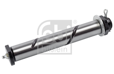 Pružný čep FEBI BILSTEIN 04623