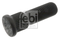 Šroub kola FEBI BILSTEIN 04781