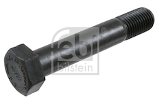 Šroub FEBI BILSTEIN 05322