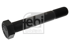 Šroub FEBI BILSTEIN 05323