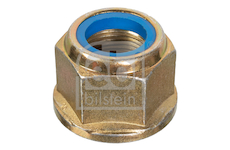 Matice FEBI BILSTEIN 06136