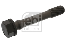 Šroub hlavy válce FEBI BILSTEIN 06234