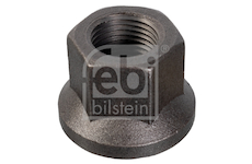 Matice FEBI BILSTEIN 06254