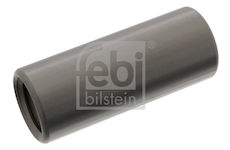 Pouzdro, oka pera FEBI BILSTEIN 06437