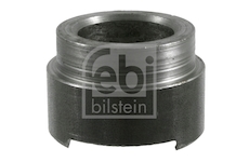 navařené pouzdro FEBI BILSTEIN 06551