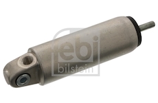 Pracovní válec, motorová brzda FEBI BILSTEIN 06577