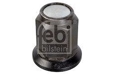 Matice kola FEBI BILSTEIN 07301