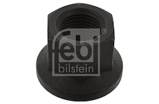 Matice FEBI BILSTEIN 08047