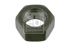 Matice FEBI BILSTEIN 08178