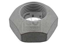 Matice FEBI BILSTEIN 08226