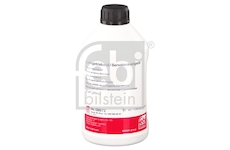 olej pro servo-řízení FEBI BILSTEIN 08972