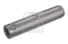 Pružný čep FEBI BILSTEIN 09579