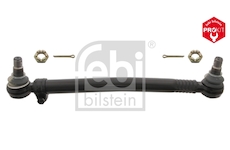 Táhlo řízení FEBI BILSTEIN 09913