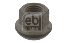 Matice FEBI BILSTEIN 10422