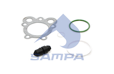 Olejový filtr, zpožďovač SAMPA 040.655