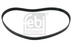 ozubený řemen FEBI BILSTEIN 10963