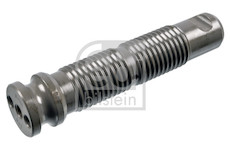 Pružný čep FEBI BILSTEIN 11578