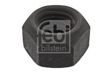 Matice FEBI BILSTEIN 11846