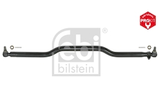 Příčné táhlo řízení FEBI BILSTEIN 21310