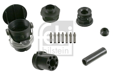 Zástrčka FEBI BILSTEIN 21641