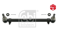 Táhlo řízení FEBI BILSTEIN 21713