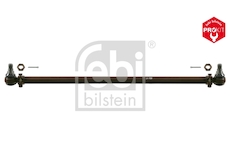 Táhlo řízení FEBI BILSTEIN 21729