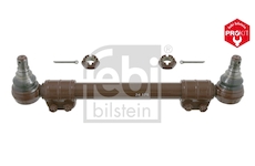 Příčné táhlo řízení FEBI BILSTEIN 24175