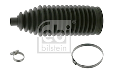 Sada měchů, řízení FEBI BILSTEIN 26325