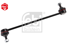 Tyč/vzpěra, stabilizátor FEBI BILSTEIN 27414