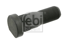 Šroub kola FEBI BILSTEIN 27796