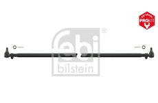 Příčné táhlo řízení FEBI BILSTEIN 28408