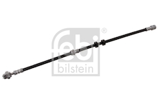 Brzdová hadice FEBI BILSTEIN 28673