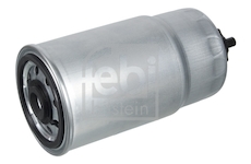 Palivový filtr FEBI BILSTEIN 30747