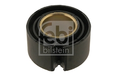 Držák, Příčný stabilizátor FEBI BILSTEIN 30814