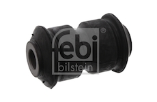 Ložisko, oko pružiny FEBI BILSTEIN 32009