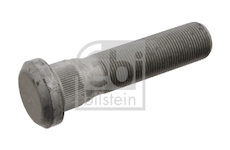 Šroub kola FEBI BILSTEIN 32798