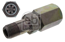 Ventil, palivové čerpadlo FEBI BILSTEIN 35091