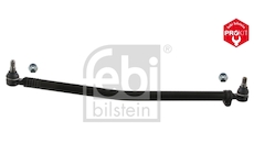 Táhlo řízení FEBI BILSTEIN 35399