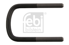 Držák pružiny FEBI BILSTEIN 35670